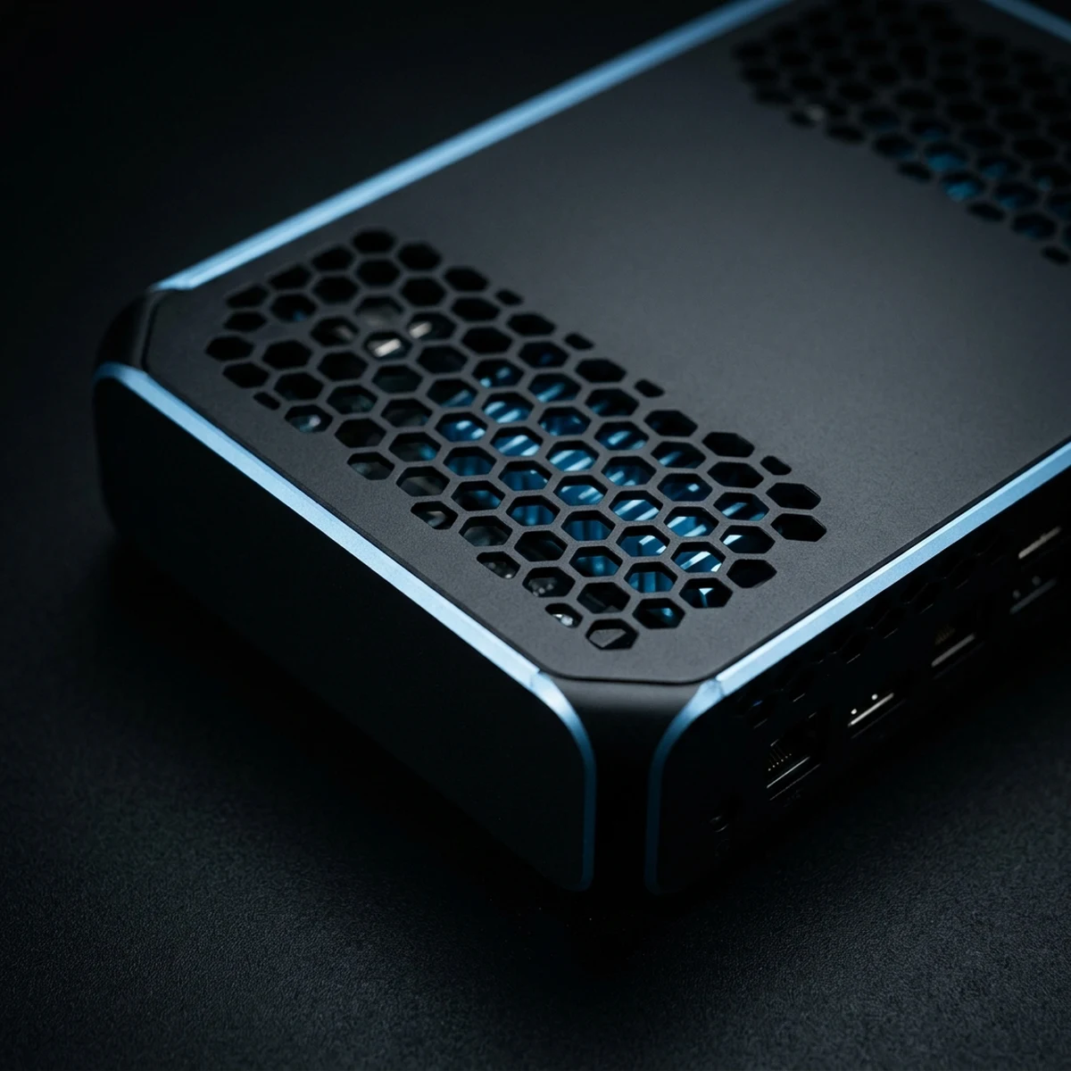 Engineered for Universal HDMI Compatibility